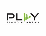 https://www.logocontest.com/public/logoimage/1562999357PLAY Piano Academy Logo 53.jpg
